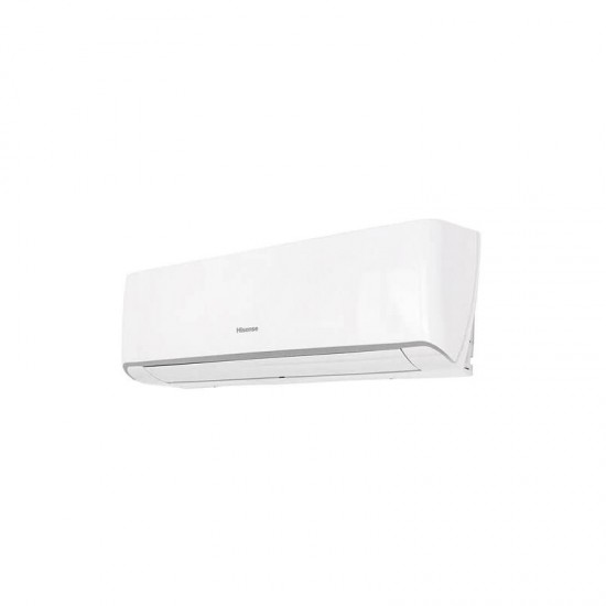 کولر گازی هایسنس مدل HRH-24TQ 24000 کولر گازی هایسنس مدل HRH-24TQ 24000