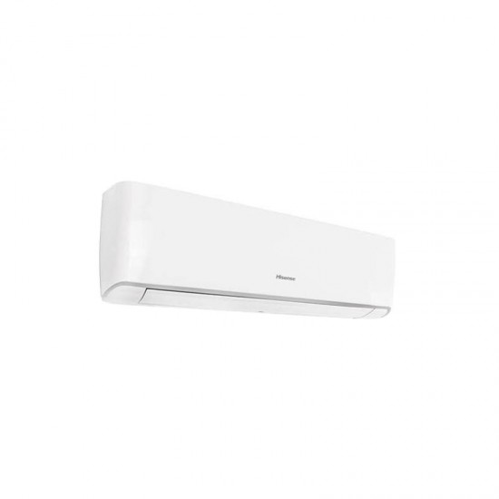 کولر گازی هایسنس مدل HRH-24TQ 24000 کولر گازی هایسنس مدل HRH-24TQ 24000