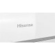 کولر گازی هایسنس مدل HRH-24TQ 24000 کولر گازی هایسنس مدل HRH-24TQ 24000
