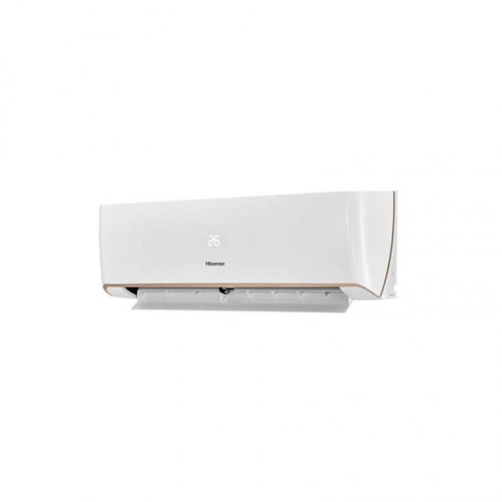 کولر گازی هایسنس مدل HRH-24TQ 24000 کولر گازی هایسنس مدل HRH-24TQ 24000