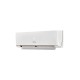 کولر گازی هایسنس مدل HRH-24TQ 24000 کولر گازی هایسنس مدل HRH-24TQ 24000