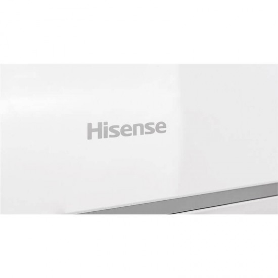 کولر گازی هایسنس مدل HRH-30TQ 30000 کولر گازی هایسنس مدل HRH-30TQ 30000