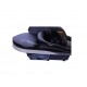 اتو پرسی ژانومه مدل ML500 اتو پرسی ژانومه مدل ML500