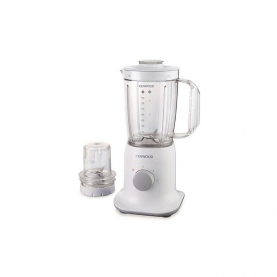 مخلوط کن کنوود مدل BL227 مخلوط کن کنوود مدل BL227