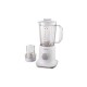 مخلوط کن کنوود مدل BL227 مخلوط کن کنوود مدل BL227