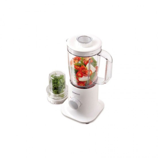 مخلوط کن کنوود مدل BL227 مخلوط کن کنوود مدل BL227