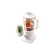 مخلوط کن کنوود مدل BL227 مخلوط کن کنوود مدل BL227