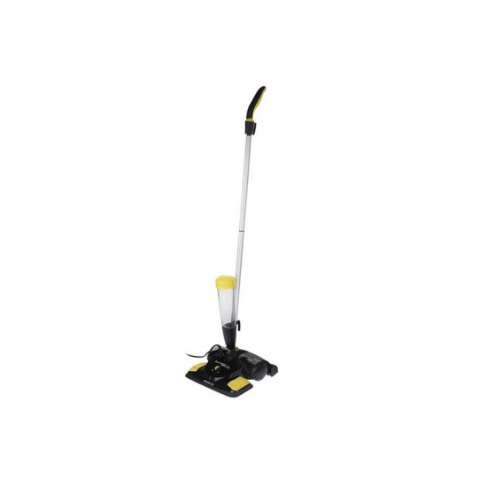 بخارشوی کنوود مدل SC7000
