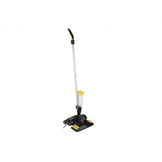بخارشوی کنوود مدل SC7000