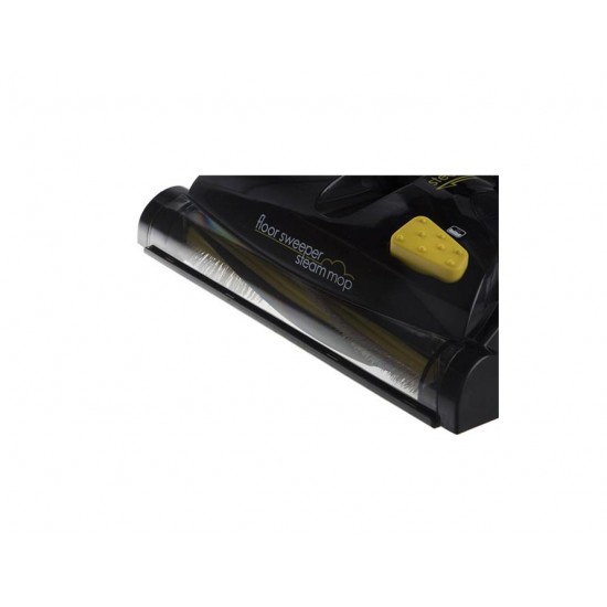 بخارشوی کنوود مدل SC7000