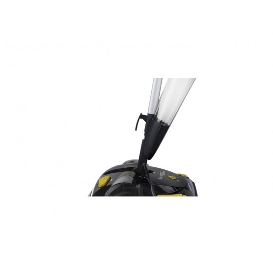 بخارشوی کنوود مدل SC7000