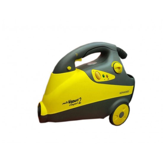 بخارشوی کنوود مدل SC750 بخارشوی کنوود مدل SC750