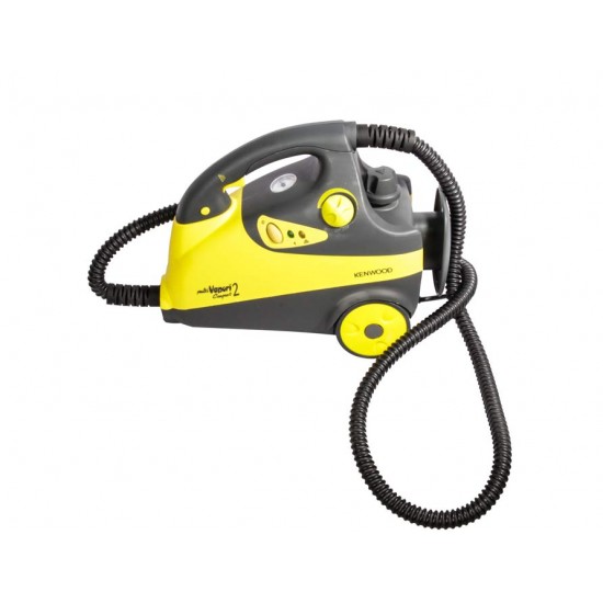 بخارشوی کنوود مدل SC750 بخارشوی کنوود مدل SC750