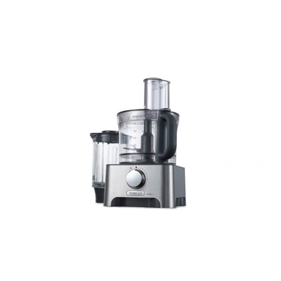غذاساز کنوود مدل FPM810 غذاساز کنوود مدل FPM810