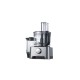 غذاساز کنوود مدل FPM810 غذاساز کنوود مدل FPM810
