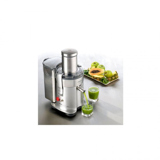 آبمیوه گیری کنوود مدل JE880 آبمیوه گیری کنوود مدل JE880
