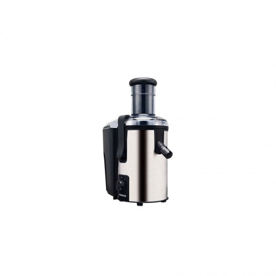 آبمیوه گیری کنوود مدل JEM500SS آبمیوه گیری کنوود مدل JEM500SS