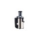 آبمیوه گیری کنوود مدل JEM500SS آبمیوه گیری کنوود مدل JEM500SS