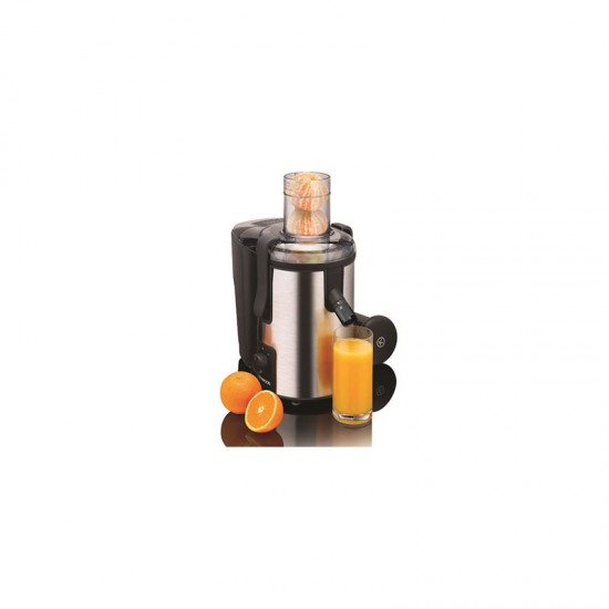 آبمیوه گیری کنوود مدل JEM500SS آبمیوه گیری کنوود مدل JEM500SS