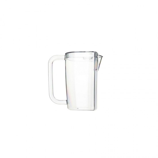 آبمیوه گیری کنوود مدل JEP010 آبمیوه گیری کنوود مدل JEP010