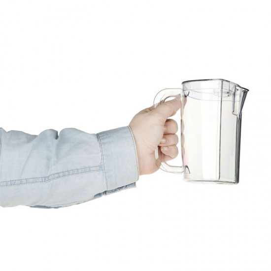آبمیوه گیری کنوود مدل JEP010 آبمیوه گیری کنوود مدل JEP010