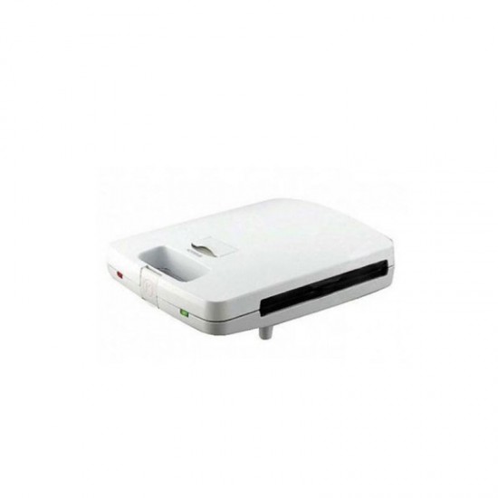 ساندویچ ساز کنوود مدل SM740 ساندویچ ساز کنوود مدل SM740
