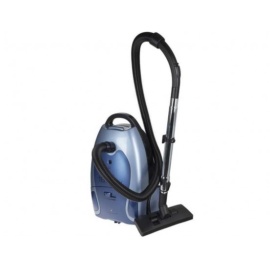 جاروبرقی کنوود مدل VC1802 جاروبرقی کنوود مدل VC1802