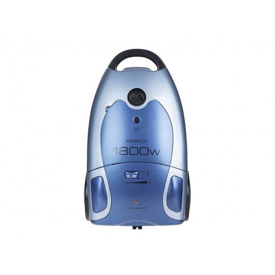 جاروبرقی کنوود مدل VC1802 جاروبرقی کنوود مدل VC1802