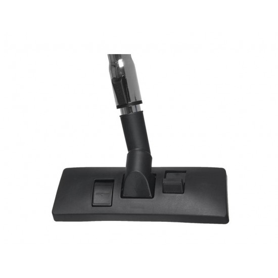 جاروبرقی کنوود مدل VC1802 جاروبرقی کنوود مدل VC1802