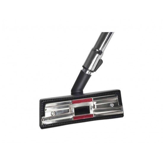 جاروبرقی کنوود مدل VC1802 جاروبرقی کنوود مدل VC1802