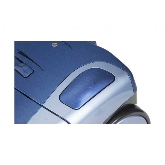 جاروبرقی کنوود مدل VC1802 جاروبرقی کنوود مدل VC1802