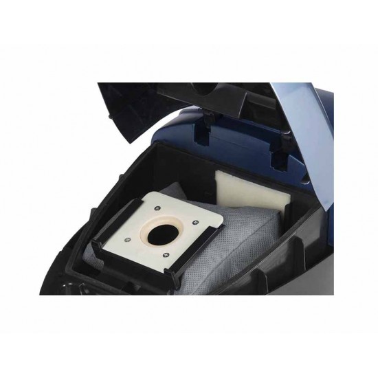 جاروبرقی کنوود مدل VC1802 جاروبرقی کنوود مدل VC1802