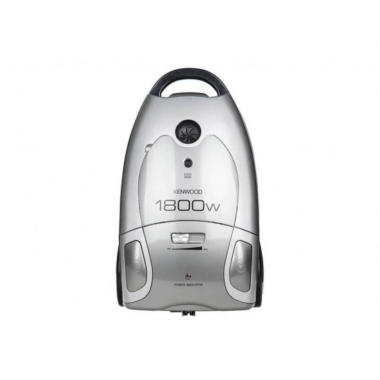جاروبرقی کنوود مدل VC1807