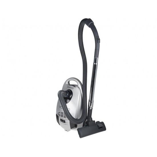 جاروبرقی کنوود مدل VC2107 جاروبرقی کنوود مدل VC2107