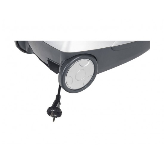 جاروبرقی کنوود مدل VC2107 جاروبرقی کنوود مدل VC2107