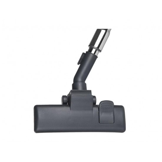 جاروبرقی کنوود مدل VC2107 جاروبرقی کنوود مدل VC2107