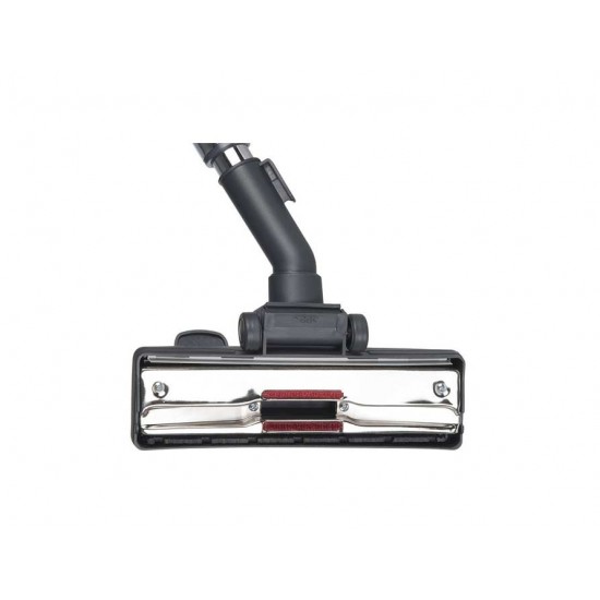 جاروبرقی کنوود مدل VC2107 جاروبرقی کنوود مدل VC2107