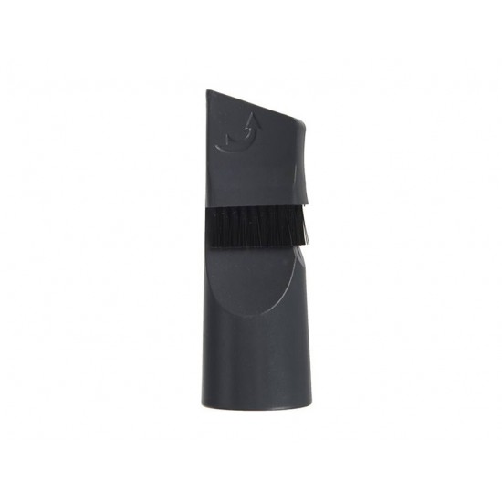 جاروبرقی کنوود مدل VC2107 جاروبرقی کنوود مدل VC2107