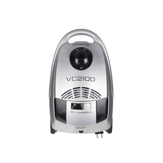 جاروبرقی کنوود مدل VC2107 جاروبرقی کنوود مدل VC2107