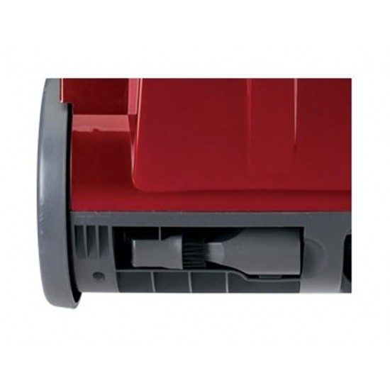 جاروبرقی کنوود مدل VC2200 جاروبرقی کنوود مدل VC2200