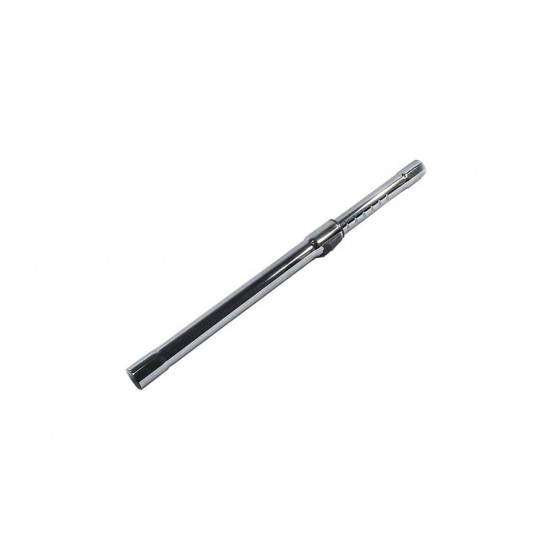 جاروبرقی کنوود مدل VC2200 جاروبرقی کنوود مدل VC2200