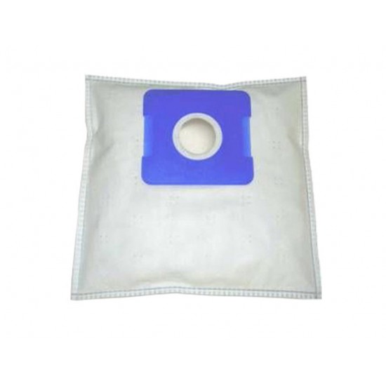 جاروبرقی کنوود مدل VC2200 جاروبرقی کنوود مدل VC2200