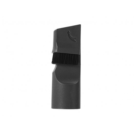 جاروبرقی کنوود مدل VC2204 جاروبرقی کنوود مدل VC2204