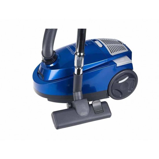 جاروبرقی کنوود مدل VC2204 جاروبرقی کنوود مدل VC2204