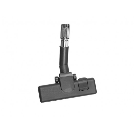 جاروبرقی کنوود مدل VC2204 جاروبرقی کنوود مدل VC2204