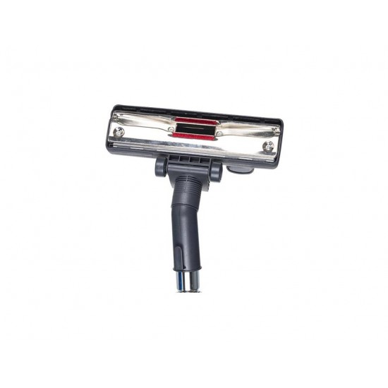 جاروبرقی کنوود مدل VC2204 جاروبرقی کنوود مدل VC2204