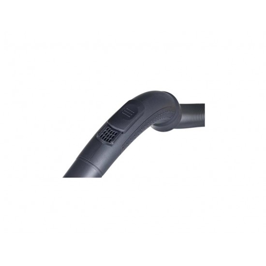 جاروبرقی کنوود مدل VC2204 جاروبرقی کنوود مدل VC2204