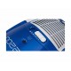 جاروبرقی کنوود مدل VC2204 جاروبرقی کنوود مدل VC2204