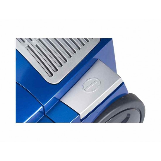 جاروبرقی کنوود مدل VC2204 جاروبرقی کنوود مدل VC2204