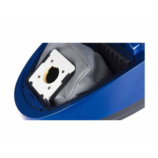 جاروبرقی کنوود مدل VC2204 جاروبرقی کنوود مدل VC2204